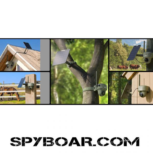 Промоция Go ranger