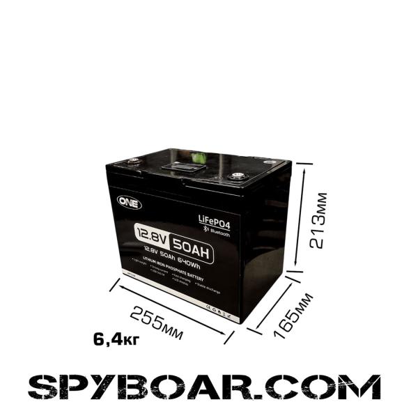 Изключително дълъг живот – 6000+