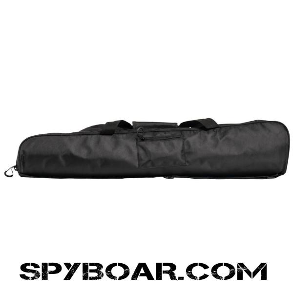 Чанта за трипод BOG – универсален калъф за стойки за стрелба