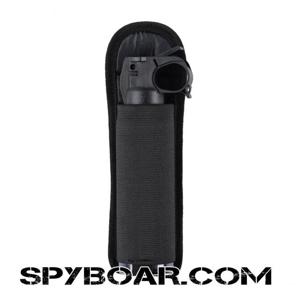 Професионален спрей против мечки и диви животни Walther Pro Secur Bear Defender – 225 мл