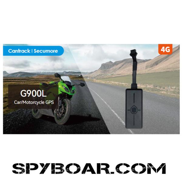 4G LTE + GSM мрежова поддръжка