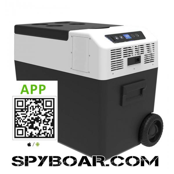 Приложение