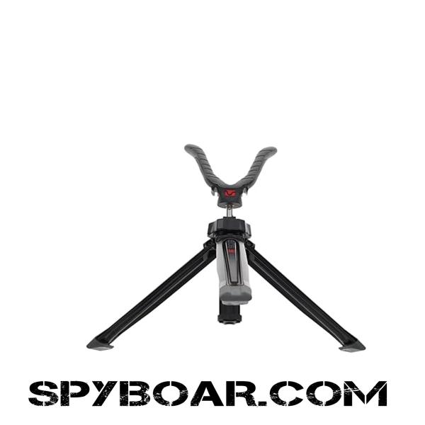 Bog- Pod 110113 Rapid Shooting Rest