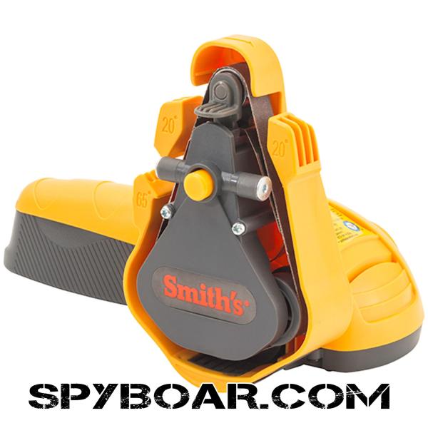 Електрическо точило