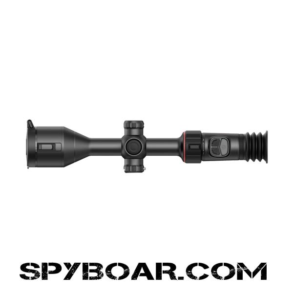 Nocpix ACE H50R с лазерен далекомер