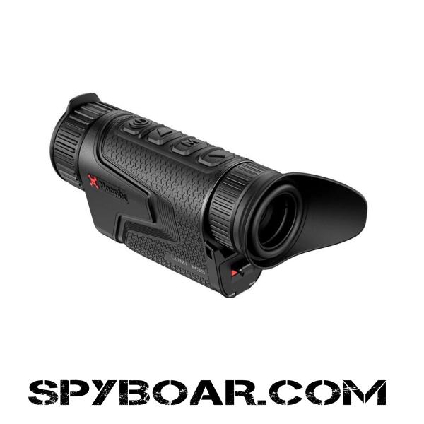Nocpix LUMI L35 1800 метра