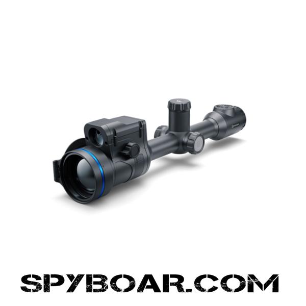 PULSAR THERMION 2 LRF XL60