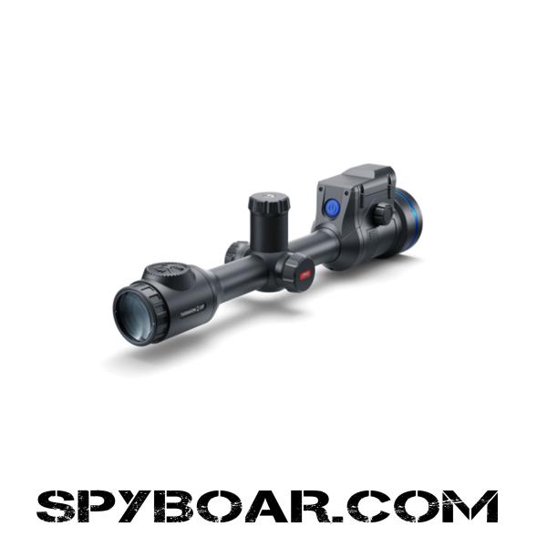 PULSAR THERMION 2 LRF XP60