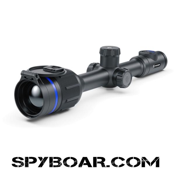 Pulsar Thermion XP50