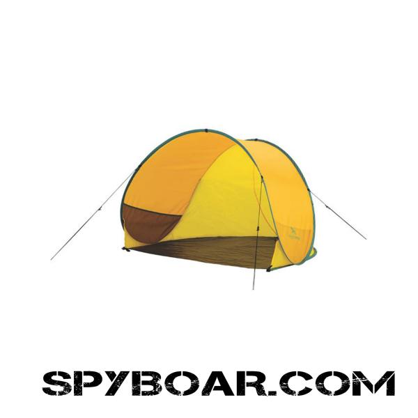 тента за плаж Easy Camp Ocean пълен размер