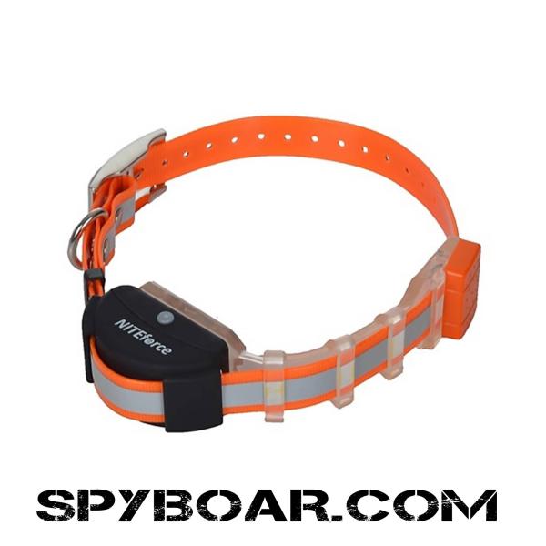 Подходяща за всички кучета