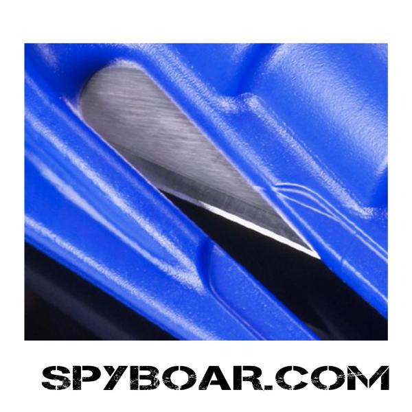 Ключодържател  за спешни случаи ResQME