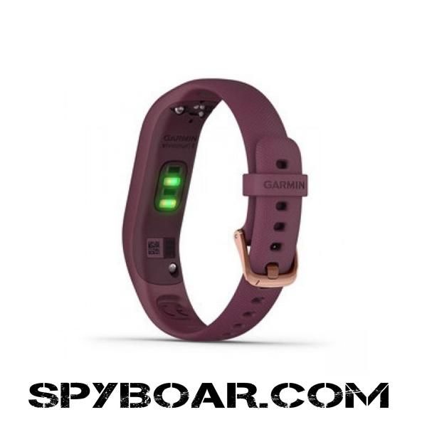 vivosmart-4-пулс