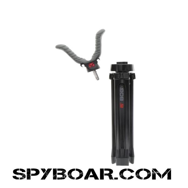 Материал: Алуминиева конструкция