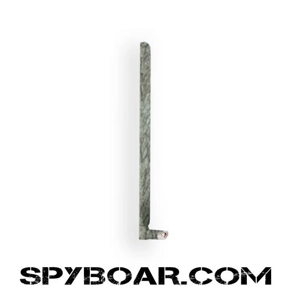 Антена Reolink RLA-ATL1 за 4G Камери