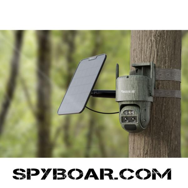 Запис на карта памет или облак