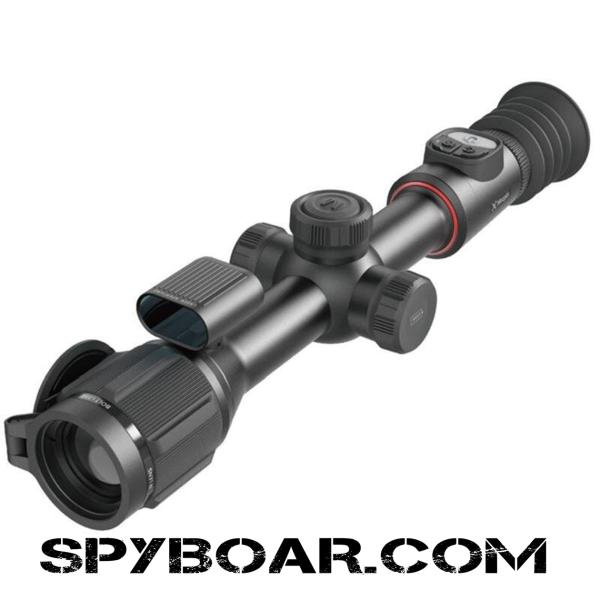 Здрав и надежден Корпус