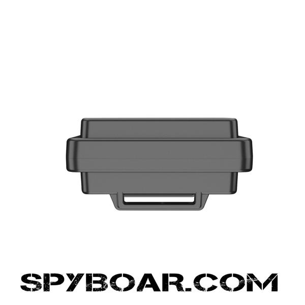 Здрав и удобен дизайн