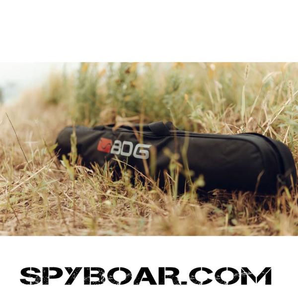 Здрав, устойчив на износване текстил