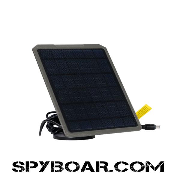 Компактните му размери (15.80 Х 13.41 Х 1.50 см)