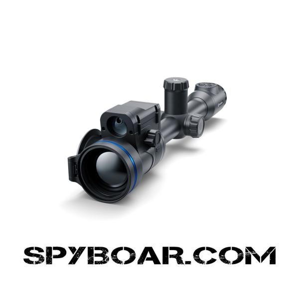 Pulsar Thermion 2 LRF XG60