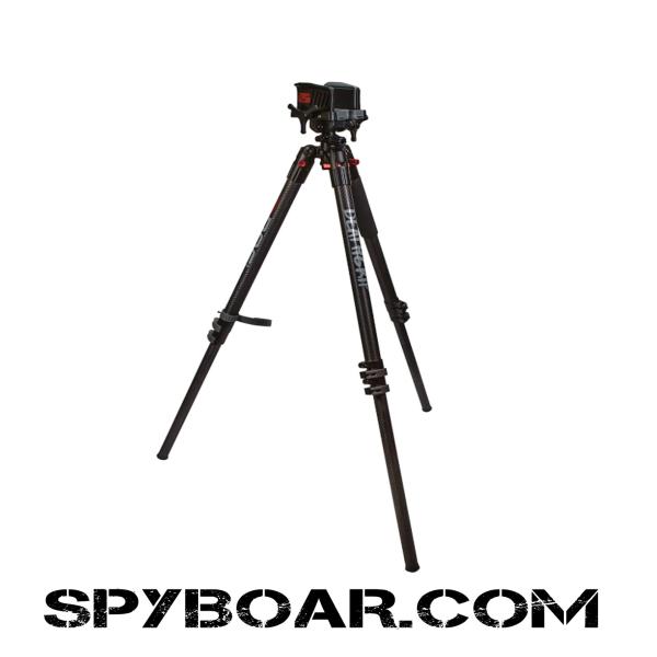 Макс. височина: приблизително 157 см