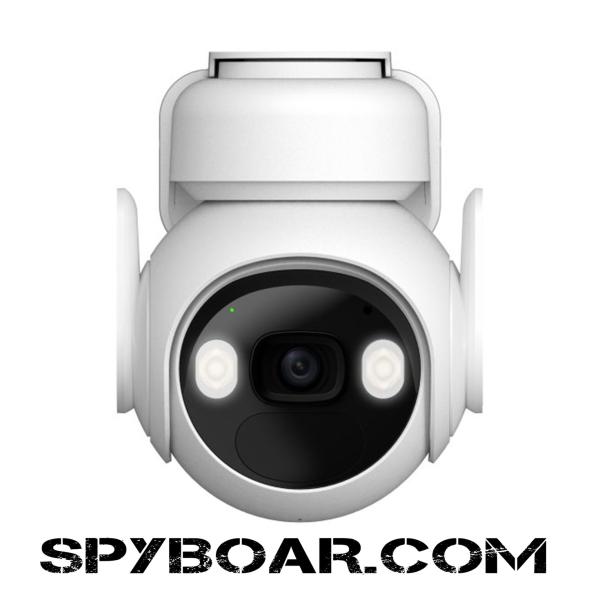 Панорамно-наблюдение-355-покритие