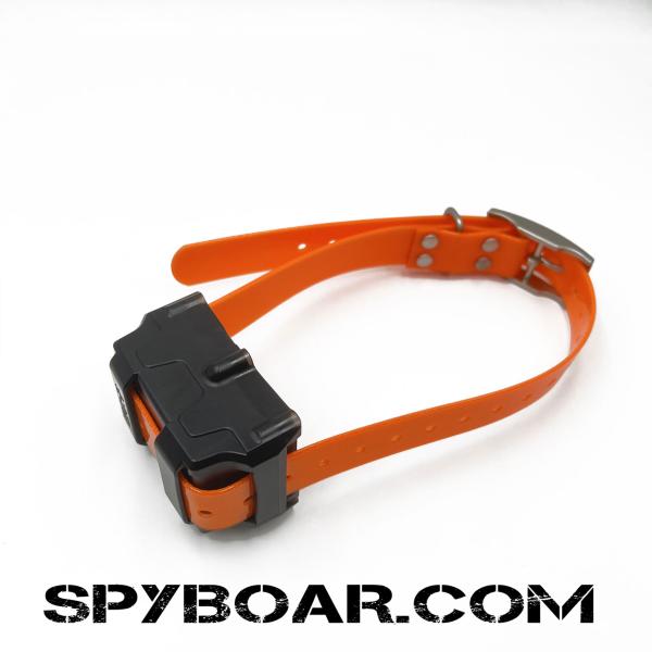 Каишка за Ловни Приключения