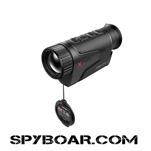 Термален монокуляр Nocpix LUMI L35