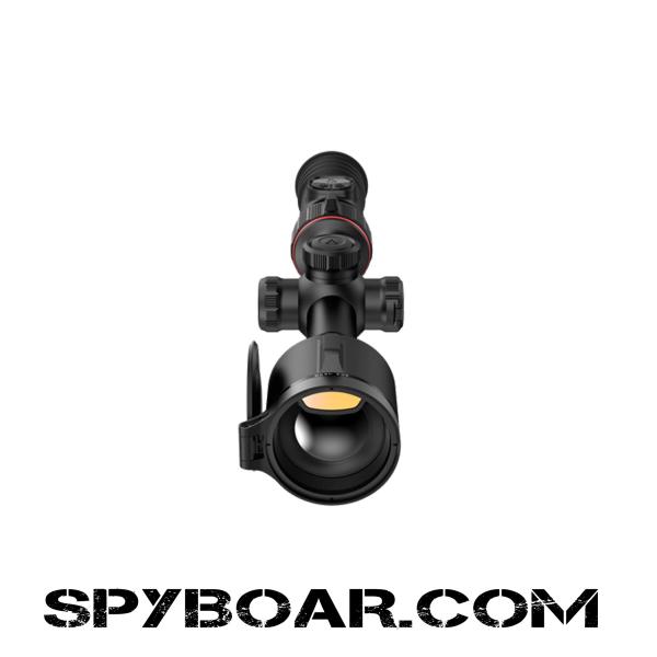 Термален прицел Nocpix ACE H50R с лазерен далекомер (LRF)