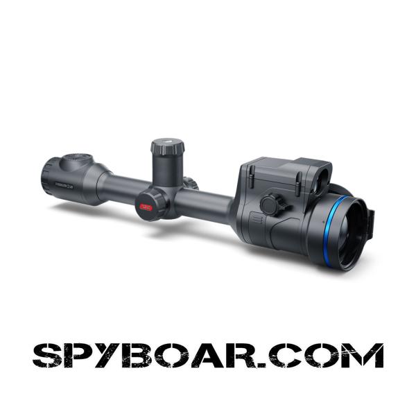 Проектиран за точност, създаден за издръжливост