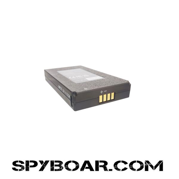 батерия за Meidase S960