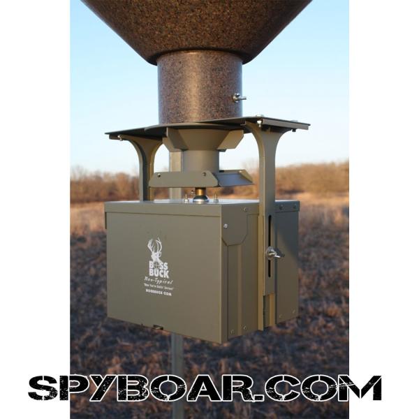 до 6 времена за хранене на ден