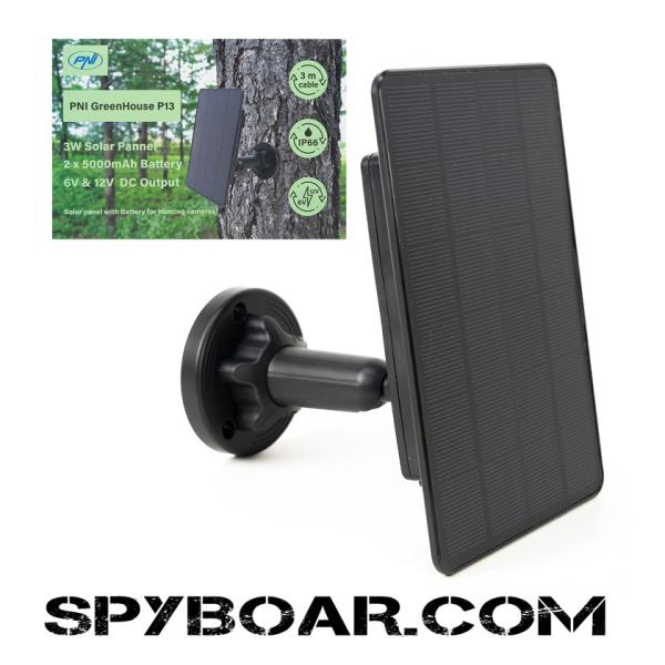 значително намаляване на необходимостта от често сменяне или зареждане на батериите