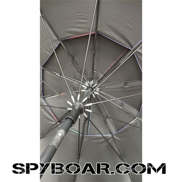 клапа за вятъра