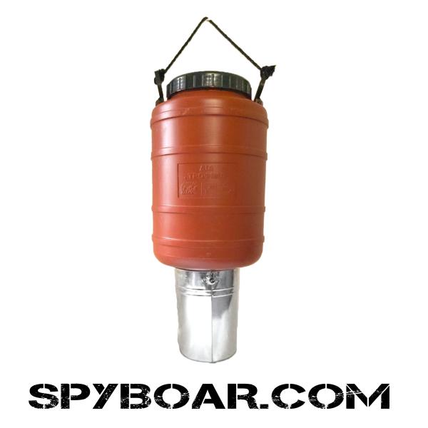 комплект храника с кофа за коне