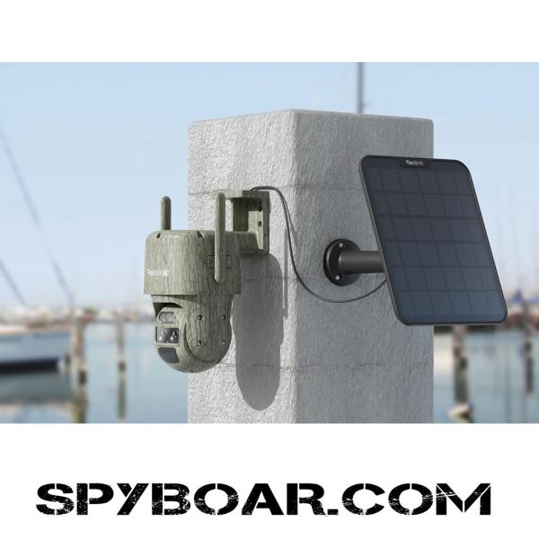 trackmix промоция